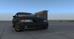 screenshot_03655.png
