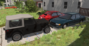 27.png