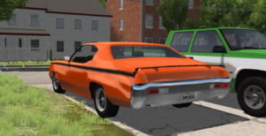 MyFirwoodNeighborscars1.png