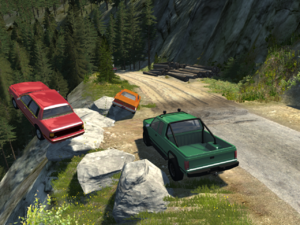 screenshot_00818.png