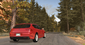 screenshot_00190.png