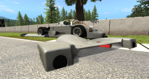 screenshot_00049.png