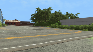 screenshot_00228.png
