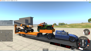 Screenshot2.png