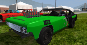 screenshot_00953.png
