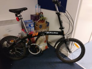 IMG_20170108_221701.jpg