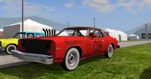screenshot_00954.png