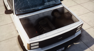 screenshot_02312.png