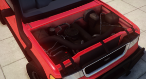 screenshot_02314.png