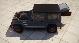 screenshot_02289.png