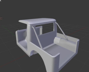 blender_2017-04-21_21-52-36.png