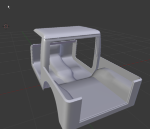 blender_2017-04-21_21-52-07.png