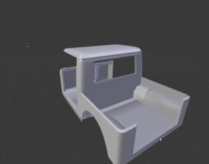 blender_2017-04-21_21-51-34.png