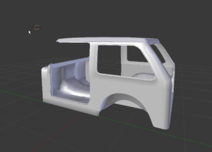 blender_2017-04-21_21-51-54.png