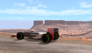 screenshot_00029.png