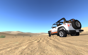 screenshot_00009.png