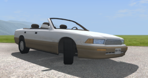 screenshot_00957.png
