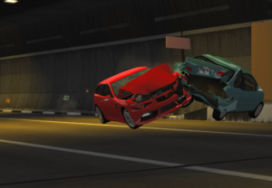 screenshot_00007.png