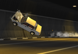screenshot_00004.png