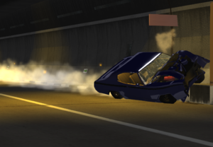 screenshot_00008.png