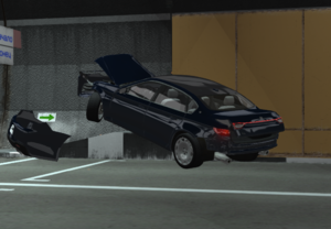 screenshot_00003.png