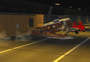 screenshot_00009.png