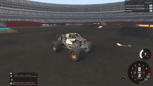 screenshot_00004.png