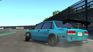 screenshot_00215.png