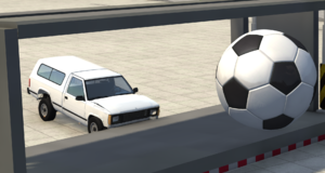 screenshot_00001.png