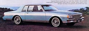 80caprice_2.jpg
