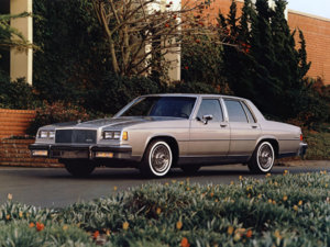 buick-lesabre-1980-3.jpg
