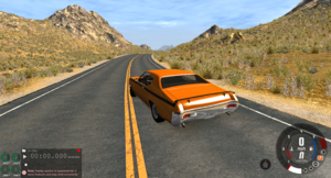 screenshot_00006.png