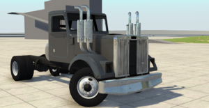 screenshot_00109.png