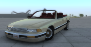 screenshot_00113.png