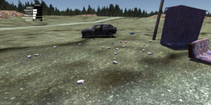 Unbenannt.png