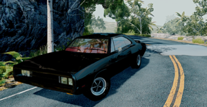 screenshot_00034.png