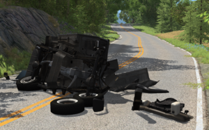 screenshot_00018.png