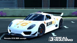customization_17-04-22_161822_1280x720.jpg