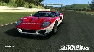 suzuka-west-noon_17-04-22_125341_1280x720.jpg