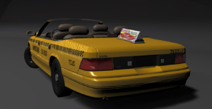 screenshot_00121.png