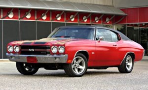 1970-chevrolet-chevelle-ss454-photo-319726-s-original-photo-459560-s-original.jpg