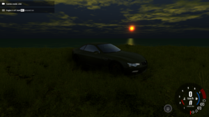 BeamW.png