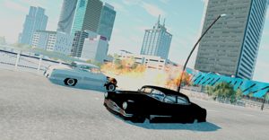 screenshot_00052.png
