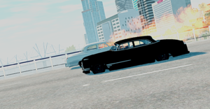 screenshot_00054.png