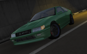 screenshot_00020.png