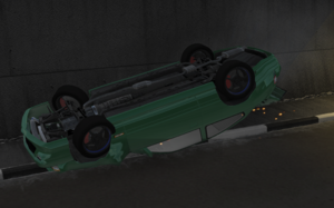 screenshot_00022.png