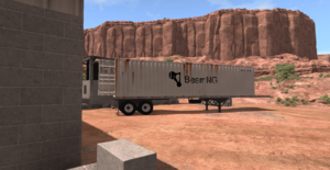 screenshot_00429.png