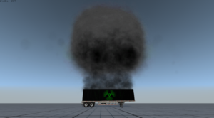 screenshot_00482.png