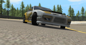 screenshot_01059.png