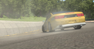 screenshot_01060.png